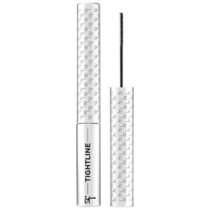 Tightline 3-In-1 Mascara Black 3,5 Ml