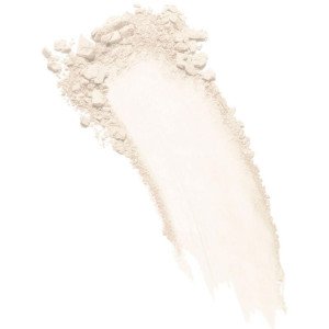 Bye Bye Pores Pressed Powder Translucent