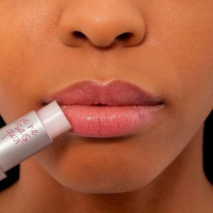 Je Ne Sais Quoi Lip Care Your Perfect Pink 3,4 Gr