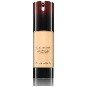 The Etherealist Skin Illuminating Fondation 05-Light 18 Gr