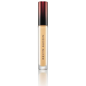 The Etherealist Super Natural Concealer 03-Medium 4,4 Ml