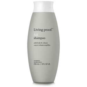 Full Shampoo 236 Ml