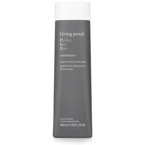 Living Proof Perfect Hair Day Conditioner 236Ml