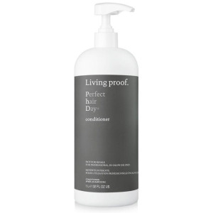 Perfect Hair Day Conditioner 1000 Ml