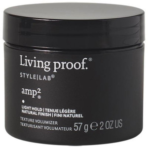 Style/Lab Amp Instant Texture Volumizer 57 Gr