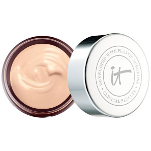 Bye Bye Redness Concealer Transforming Light 11 Ml