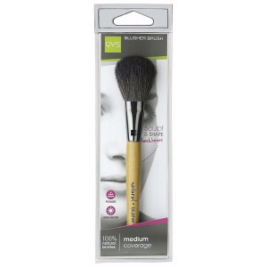 Blusher Brush Define Y Highlight 1 U