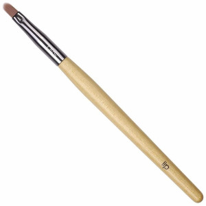 Lip Brush Nylon 1 U