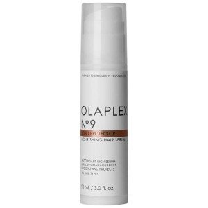 Olaplex Sérum Bond Protector N°9 90Ml