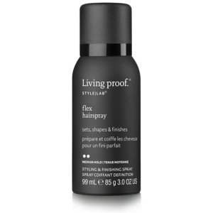 Flex Shaping Hairspray 99 Ml