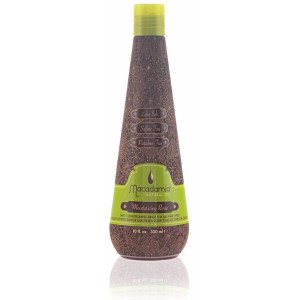 Macadamia Acondicionador Rejuvenecedor 300Ml