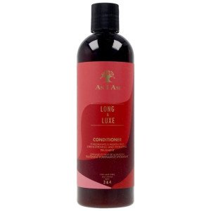Long And Luxe Conditioner 355 Ml