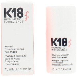 Leave-In Mascarilla De Reparación 15 Ml