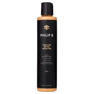 Philip B Champ Oud Royal Forever Shine 220Ml
