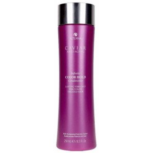 Alterna Caviar Infinite Color Hold Conditioner 250Ml