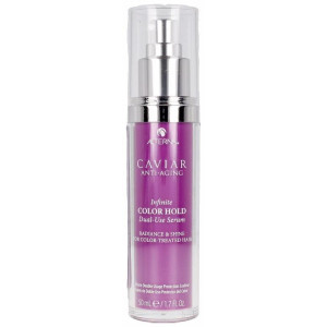Alterna Caviar Infinite Color Hold Dual-Use Serum 50Ml