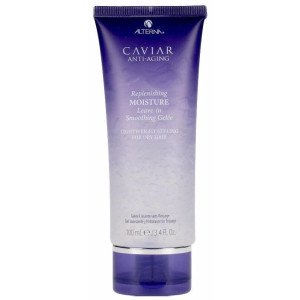 Alterna Caviar Replenishing Moisture Leave-In Smoothing Gel 100Ml
