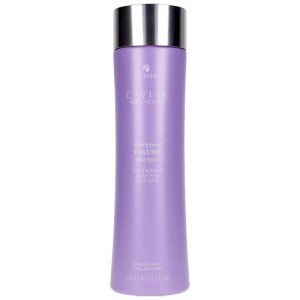 Caviar Multiplying Volume Shampoo 250 Ml