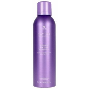 Alterna Caviar Multiplying Volume Styling Mousse 232G