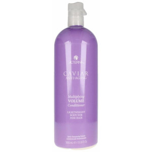Alterna Caviar Multiplying Volume Conditioner Back Bar 1000Ml
