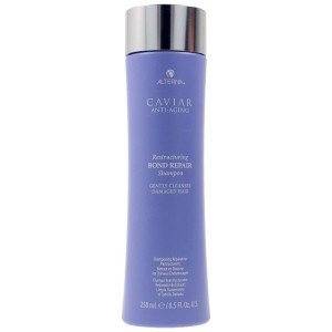 Alterna Caviar Restructuring Bond Repair Conditioner 250Ml