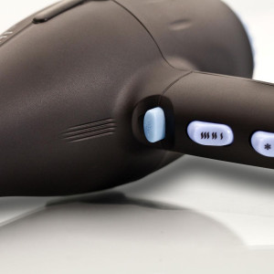 Bio Ionic I Dry Light 1 U