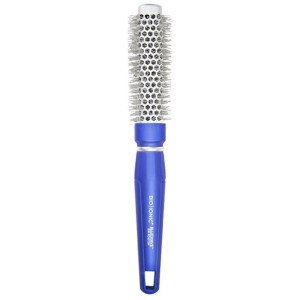 Bio Ionic Bluewave Nanoionic Conditioning Brush Small 1Ud