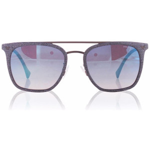 Police Spl152N Ag2B 53Mm 1Ud