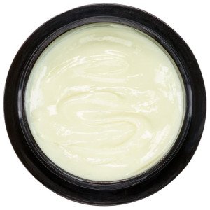 Shpe Factor 22 50 Ml