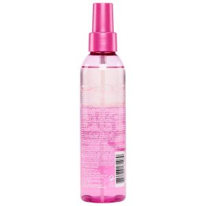Pillow Proof Blow Dry Express Primer 170 Ml