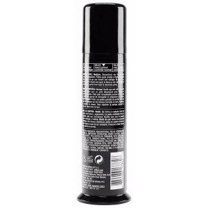 Redken Texturize Rough Paste 12 75Ml