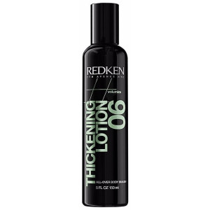 Thickening Lotion 06 150 Ml