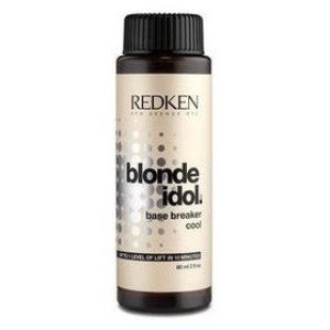 Redken Blonde Idol Base Breaker Cool 60Ml