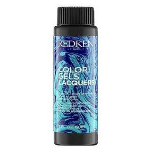 Redken Color Gel Lacquers 8Na Volcanic 60Ml