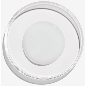 All Soft Argan Oil 111 Ml