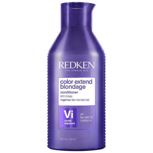 Color Extend Blondage Conditioner 500 Ml