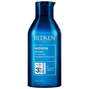 Redken Extreme Champú 500Ml