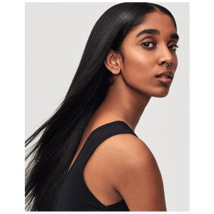 Redken Frizz Dismiss Instant Deflate Serum In Oil 125Ml