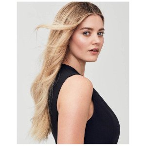 Redken Extreme Length Sealer Tratamiento 150Ml