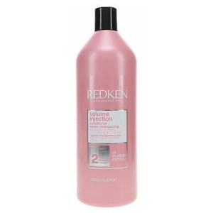 Redken High Rise Volume Lifting Conditioner 1000Ml