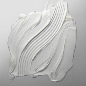 Acondicionador Profesional Sin Sulfatos Para Cabello Dañado 300 Ml