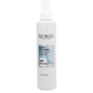 Acidic Bonding Concentrate Ph Sealer 250 Ml
