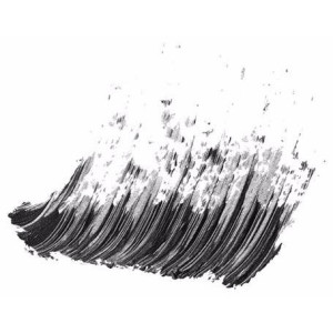 Estee Lauder Little Black Primer Mascara De Pestañas 01 Black