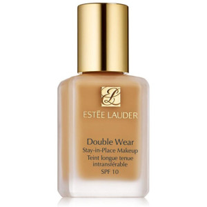 Estee Lauder Double Wear Stay In Place Makeup Spf10 3W1.5 Fawn