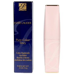 Estee Lauder Pure Color Envy Lip Balm Blooming 1Ud