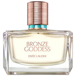 Bronze Goddess Eau Fraîche Edt Vapo 100 Ml