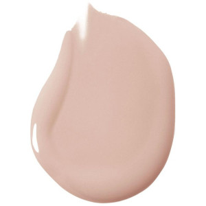 Estee Lauder Futurist Hydra Rescue Mosturizing Makeup Spf45 3C2 Pebble