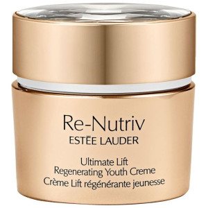 Re-Nutriv Ultimate Lift Regenerating Youth Cream 50 Ml