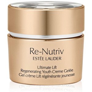 Re-Nutriv Ultimate Lift Regenerating Youth Cream Gelée 50 Ml