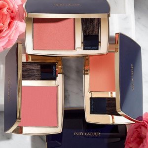 Estee Lauder Pure Color Envy Sculpting Blush Nro 420 1Ud